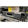 Image 2 : BOSCH PRS-NCO3 SYSTEM CONTROLLER WITH 5 SD-1000L-48 DC TO DC CONVERTERS