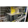 Image 3 : BOSCH PRS-NCO3 SYSTEM CONTROLLER WITH 5 SD-1000L-48 DC TO DC CONVERTERS