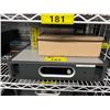 Image 5 : BOSCH PRS-NCO3 SYSTEM CONTROLLER WITH 5 SD-1000L-48 DC TO DC CONVERTERS