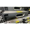 Image 1 : BOSCH PRS-NCO3 SYSTEM CONTROLLER