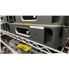 Image 2 : BOSCH PRS-4P125  4CH X 125W POWER AMP