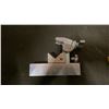Image 2 : BIN OF MANFROTTO 035 SUPERCLAMPS