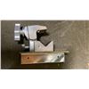 Image 2 : BIN OF MANFROTTO 035 SUPERCLAMPS