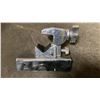 Image 3 : BIN OF MANFROTTO 035 SUPERCLAMPS