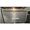 Image 1 : 8 THEATRIXX 10MM V13 LED DISPLAY PANELS IN ROADCASE
