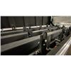 Image 3 : 8 THEATRIXX 10MM V13 LED DISPLAY PANELS IN ROADCASE