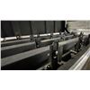Image 3 : 8 THEATRIXX 10MM V13 LED DISPLAY PANELS IN ROADCASE