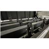 Image 3 : 8 THEATRIXX 10MM V13 LED DISPLAY PANELS IN ROADCASE