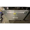 Image 1 : 8 THEATRIXX 10MM V13 LED DISPLAY PANELS IN ROADCASE