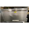 Image 1 : 8 THEATRIXX 10MM V13 LED DISPLAY PANELS IN ROADCASE