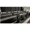 Image 3 : 8 THEATRIXX 10MM V13 LED DISPLAY PANELS IN ROADCASE