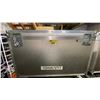 Image 1 : 8 THEATRIXX 10MM V13 LED DISPLAY PANELS IN ROADCASE