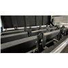 Image 3 : 8 THEATRIXX 10MM V13 LED DISPLAY PANELS IN ROADCASE