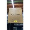 Image 1 : ANZO MODEL FR577-B1WPA-3VPC FORD F-250/SUPERDUTY 11-16 PROJECTOR LIGHT BAR, STYLE SWITCHBACK