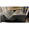 Image 3 : PAIR OF JBL SM212 LOUDSPEAKERS IN ROADCASE