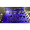 Image 4 : ROADHOG WING MODEL PLAYBACK RH PLAYBACK CONTROL SYSTEM IN ROLLING KEALCASE