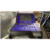 Image 3 : ROADHOG WING MODEL PLAYBACK RH PLAYBACK CONTROL SYSTEM IN ROLLING KEALCASE