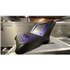 Image 4 : ROADHOG WING MODEL PLAYBACK RH PLAYBACK CONTROL SYSTEM IN ROLLING KEALCASE
