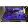 Image 5 : ROADHOG WING MODEL PLAYBACK RH PLAYBACK CONTROL SYSTEM IN ROLLING KEALCASE