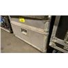 Image 2 : ROADHOG WING MODEL PLAYBACK RH PLAYBACK CONTROL SYSTEM IN ROLLING KEALCASE