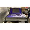 Image 3 : ROADHOG WING MODEL PLAYBACK RH PLAYBACK CONTROL SYSTEM IN ROLLING KEALCASE