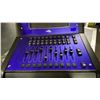 Image 5 : ROADHOG WING MODEL PLAYBACK RH PLAYBACK CONTROL SYSTEM IN ROLLING KEALCASE