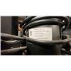 Image 3 : 18 X F9PS STAGE LIGHTING UNITS WITH C CLAMPS