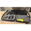 Image 1 : SURE BETA 58A MICROPHONE SYSTEM WITH CASE