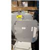 Image 2 : ASSORTED TRANSFORMER BOXES