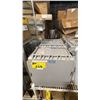 Image 1 : ASSORTED TRANSFORMER BOXES