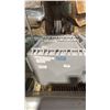 Image 2 : ASSORTED TRANSFORMER BOXES