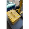 Image 3 : CEP 5000 SERIES COMMERCIAL MOBILE TELESCOPIC JOB SITE LIGHT