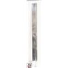 Image 1 : NEW 44" ORDER RAIL
