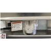 Image 3 : ROLLING TOP CHAFING DISH W/ ELECTIC WARMER