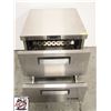 Image 3 : EFI 27.5" UNDERCOUNTER FREEZER