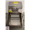Image 3 : FRYMASTER PF80 MOBILE FRYER FILTRATION SYSTEM