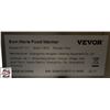 Image 4 : VEVOR FULL SIZE BAINE MARIE FOOD WARMER