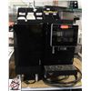 Image 1 : BAILIFF SEIZURE: FRANKIE COFFEE MACHINE