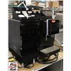 Image 2 : BAILIFF SEIZURE: FRANKIE COFFEE MACHINE