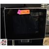 Image 3 : BAILIFF SEIZURE: FRANKIE COFFEE MACHINE