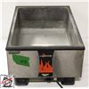 Image 1 : VOLLRATH CAYENNE FULL SIZE FOOD WARMER
