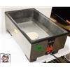 Image 2 : VOLLRATH CAYENNE FULL SIZE FOOD WARMER