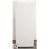Image 1 : FRIDAIRE 13.0 CU.FT FREE STANDING FREEZER