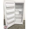 Image 3 : FRIDAIRE 13.0 CU.FT FREE STANDING FREEZER
