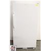 Image 1 : FRIGIDAIRE 17.1 CU.FT FREE STANDING FREEZER