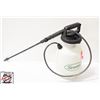 Image 1 : BAILIFF SEIZURE: SCOTTS SPRAYER