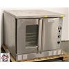 Image 2 : US RANGE NATURAL GAS CONVECTION OVEN