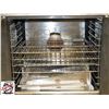Image 4 : US RANGE NATURAL GAS CONVECTION OVEN