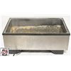 Image 2 : VOLLRATH FULL SIZE COUNTER TOP FOOD WARMER