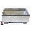 Image 2 : VOLLRATH FULL SIZE COUNTER TOP FOOD WARMER